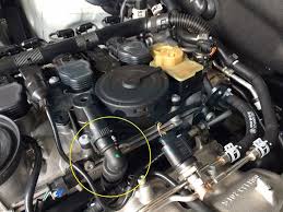 See P3016 repair manual